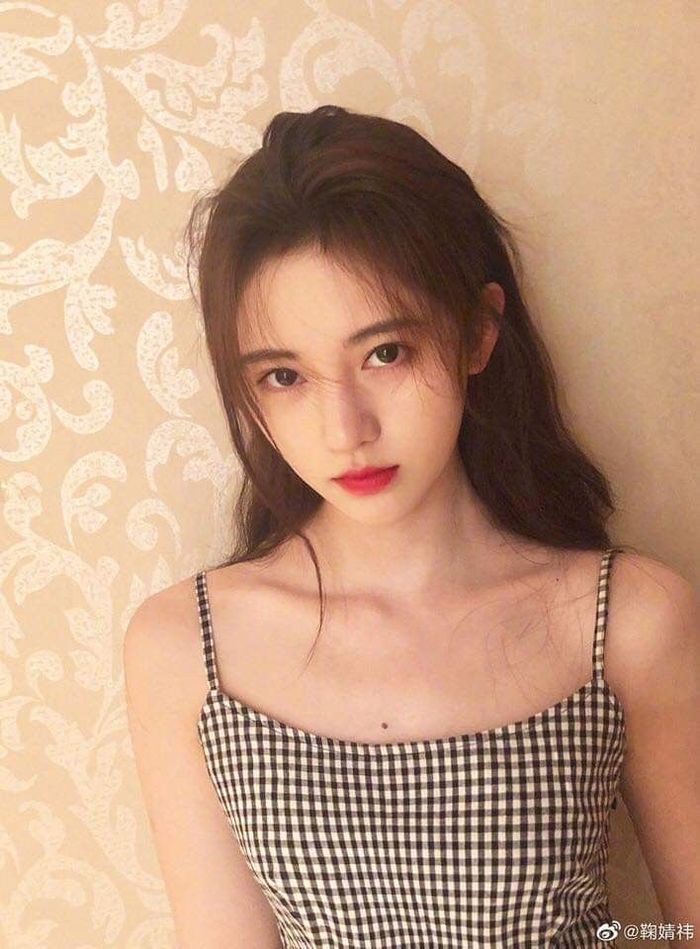 Tử vi tuần mới 12 con giáp (24/6 - 30/6): Dần tình duyên lấp lửng