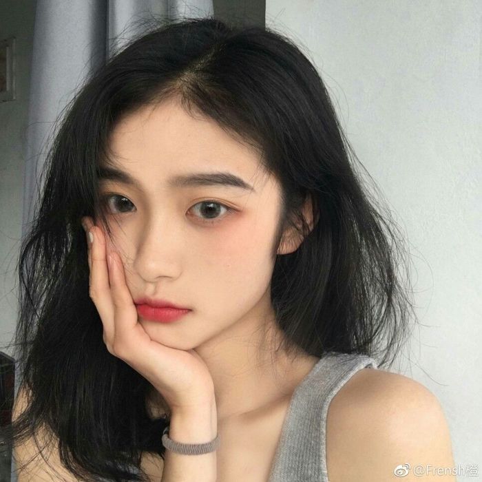 Tử vi tuần mới (1/7 - 7/7) của 12 con giáp: Dần nên thận trọng