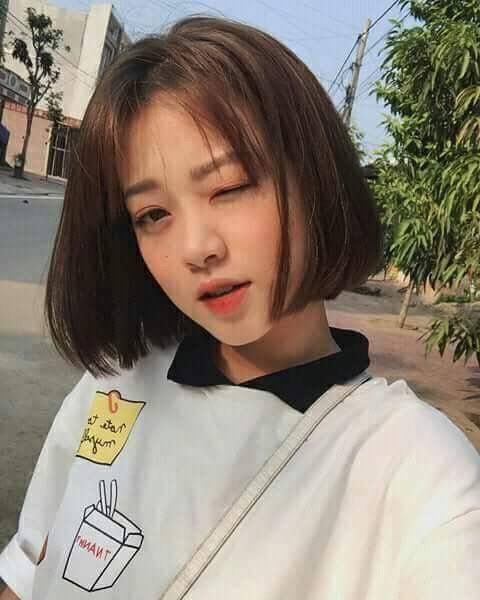 Tử vi tuần mới (1/7 - 7/7) của 12 con giáp: Dần nên thận trọng