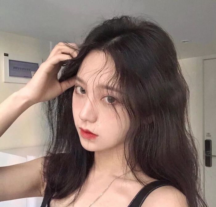 Tử vi tuần mới 12 con giáp (24/6 - 30/6): Dần tình duyên lấp lửng