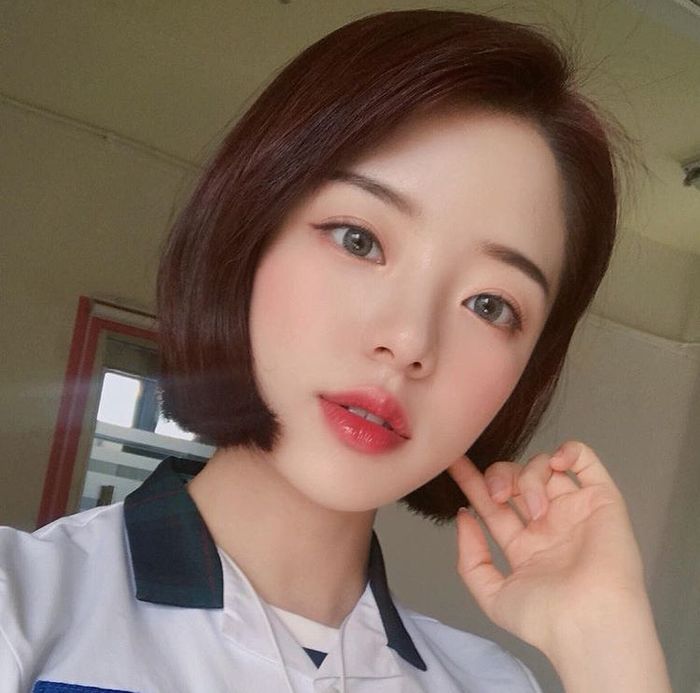 Tử vi tuần mới (1/7 - 7/7) của 12 con giáp: Dần nên thận trọng