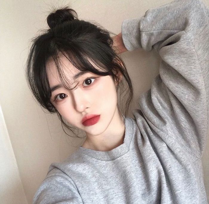 Tử vi tuần mới (1/7 - 7/7) của 12 con giáp: Dần nên thận trọng
