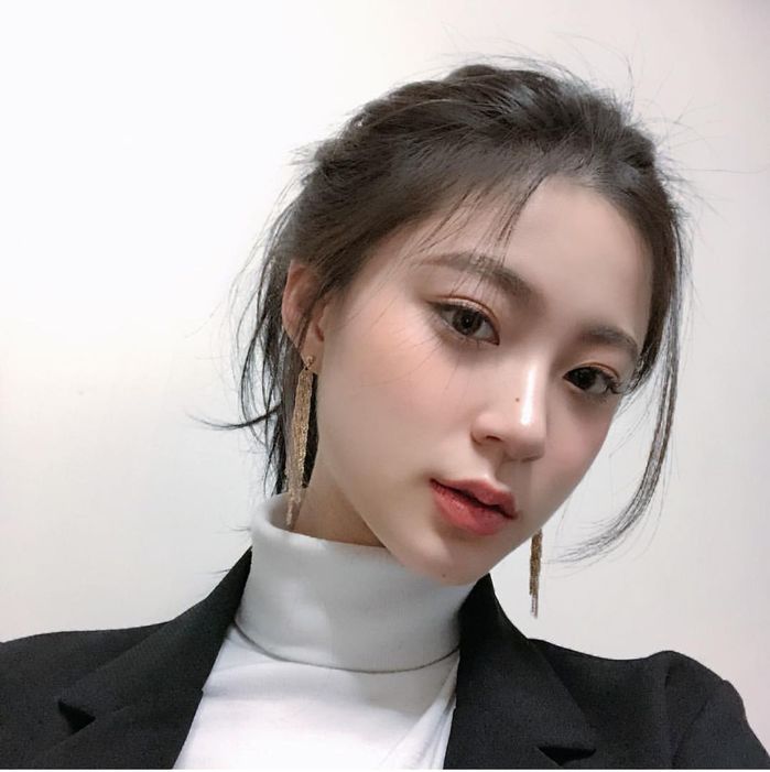 Tử vi tuần mới (1/7 - 7/7) của 12 con giáp: Dần nên thận trọng