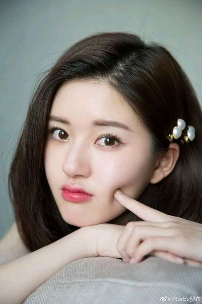 Tử vi tuần mới (10/6 - 16/6): Thân gặp biến cố, Tỵ sắp có người yêu