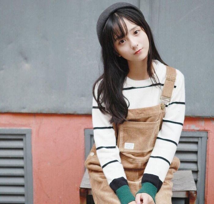 Tử vi tuần mới (3/9 - 9/6) của 12 con giáp: Hợi tình duyên không thuận