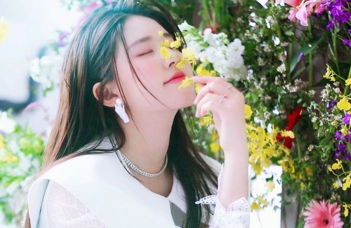 Tử vi tuần mới (17/6 - 23/6) của 12 con giáp: Thìn tình duyên khởi sắc