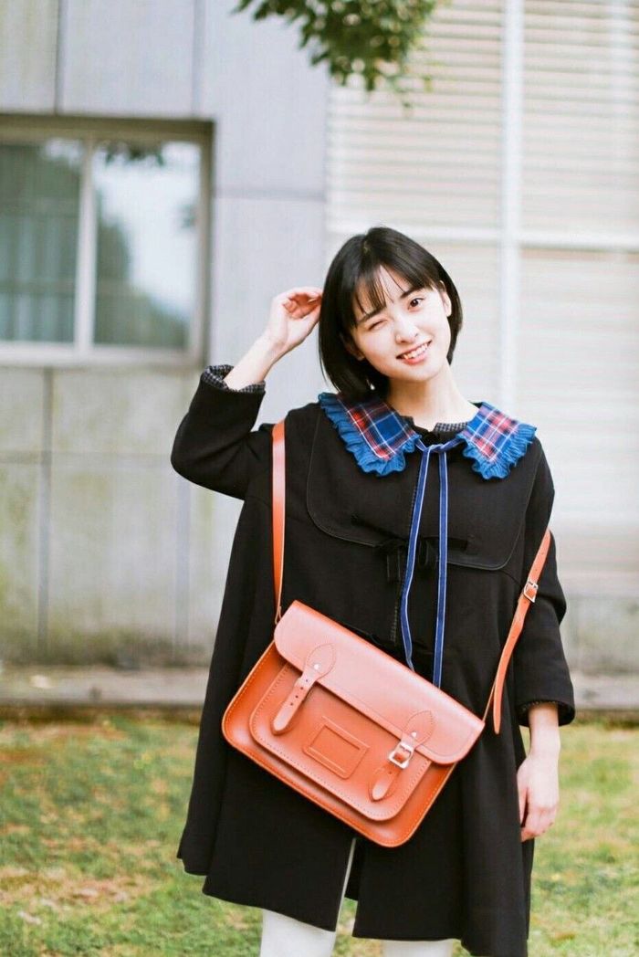 Tử vi tuần mới (3/9 - 9/6) của 12 con giáp: Hợi tình duyên không thuận