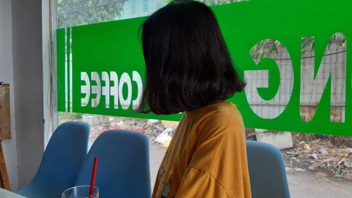 Từ vụ cô gái bị sàm sỡ khi đi xe khách: Những kỹ năng tự bảo vệ