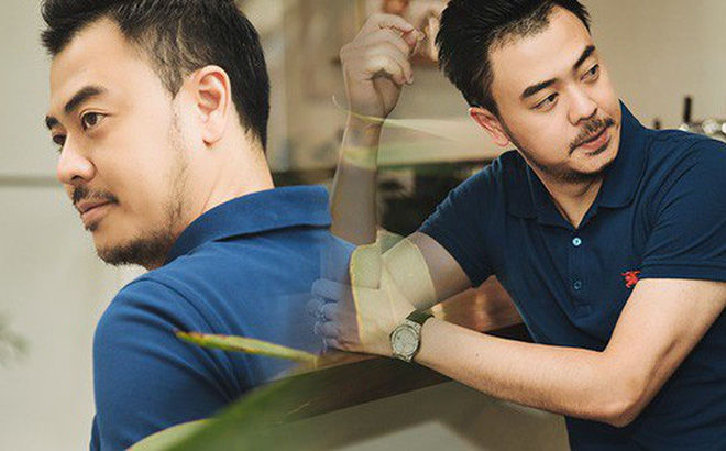 Những chia sẻ đầy cảm động của dàn diễn viên Về nhà đi con