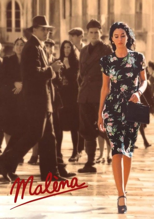 Vẻ đẹp thách thức thời gian của Monica Bellucci