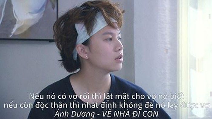 Về Nhà Đi Con - bộ phim quốc dân của màn ảnh Việt