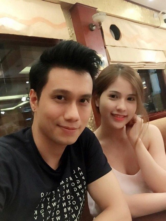 Vợ diễn viên Việt Anh: Anh ấy đòi ly hôn, muốn được giải thoát