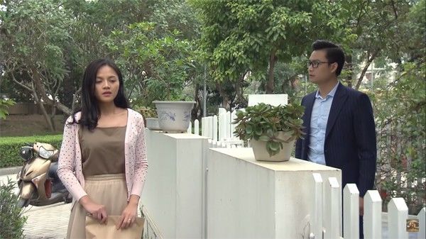 Xem Về nhà đi con để hiểu hôn nhân là thực tế hay ngôn tình?