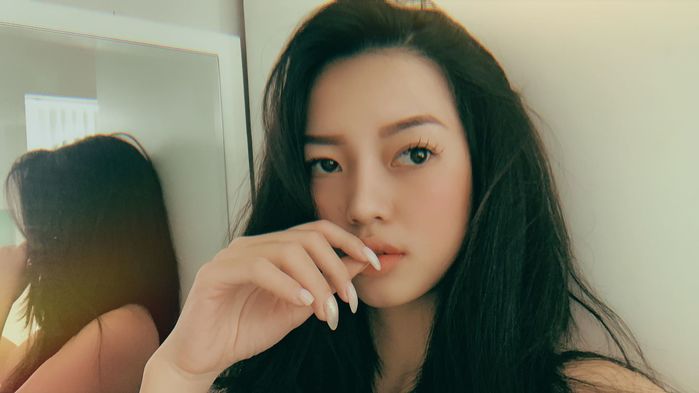 Xếp hạng độ lăng nhăng của 12 con giáp: Sửu là vua thay đổi