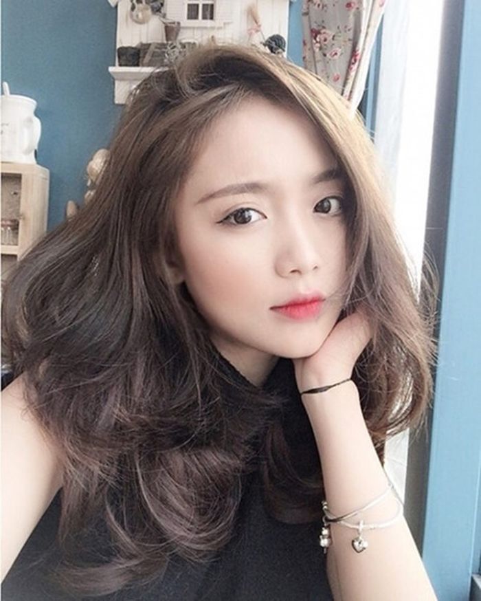 Xếp hạng độ lăng nhăng của 12 con giáp: Sửu là vua thay đổi