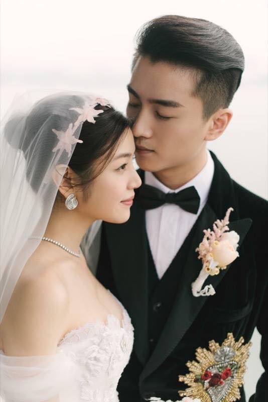 Yêu nhau bao lâu thì cưới? Chớ yêu lâu nhưng cũng đừng dại cưới gấp