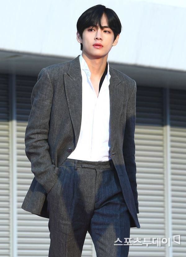 Netizen thế giới đề cử nghệ sĩ, idol châu Á vào vai Hoàng tử Eric 