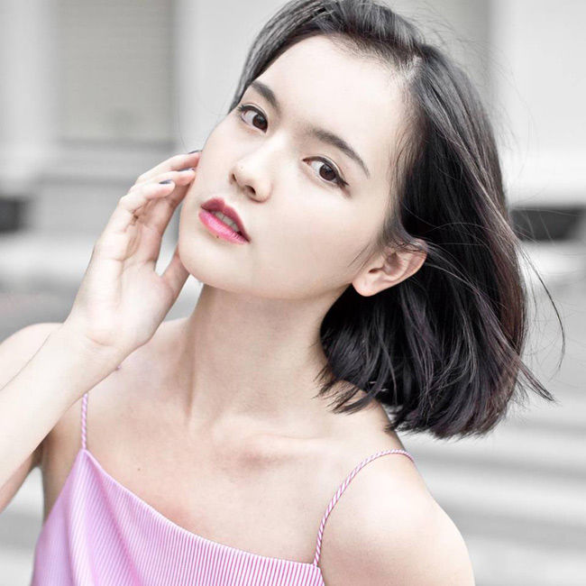 Tử vi thứ Tư (3/07): Cự Giải chiếm trọn trái tim người ấy