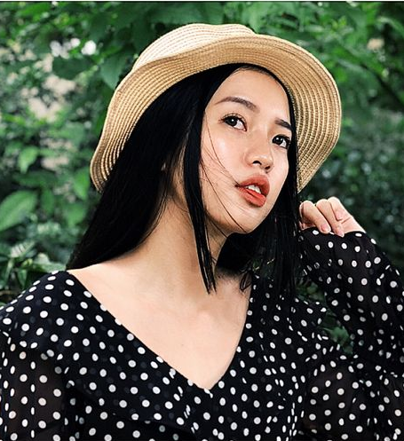 27, 28 tuổi chẳng sợ chi thất tình hay cô đơn, chỉ sợ … hết tiền!
