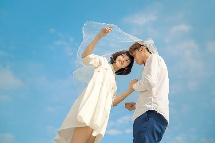 Dấu hiệu của người chồng tốt bạn đừng bao giờ bỏ lỡ