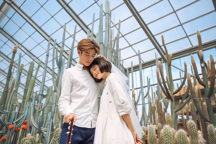 Dấu hiệu của người chồng tốt bạn đừng bao giờ bỏ lỡ