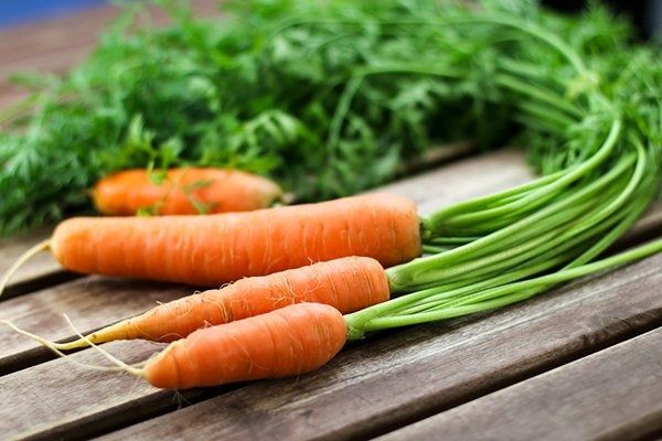 Bổ sung collagen mỗi ngày giúp bạn khỏe bên trong đẹp bên