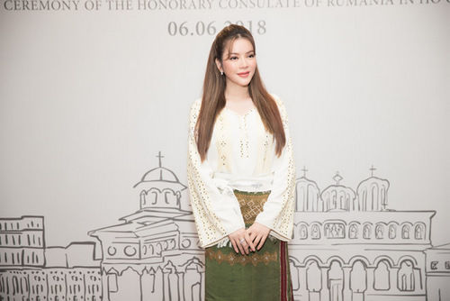 3 mỹ nhân của “Kiều nữ và đại gia” sau hơn 1 thập kỷ đều thành công