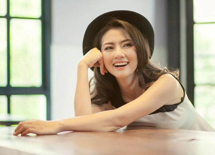 3 mỹ nhân của “Kiều nữ và đại gia” sau hơn 1 thập kỷ đều thành công