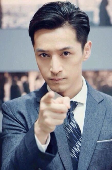 3 quy tắc ai cũng nên nắm trong Cbiz: Không kết thân với Dương Mịch, k