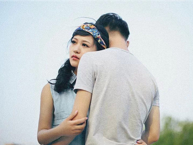 Dấu hiệu của người chồng tốt bạn đừng bao giờ bỏ lỡ