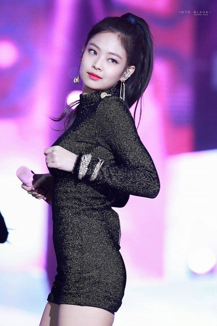 5 nữ idol Kpop sinh năm 1996 tài sắc vẹn toàn