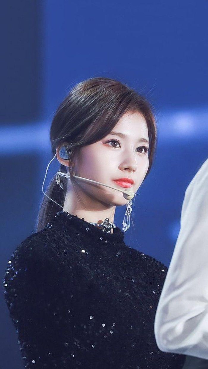 5 nữ idol Kpop sinh năm 1996 tài sắc vẹn toàn
