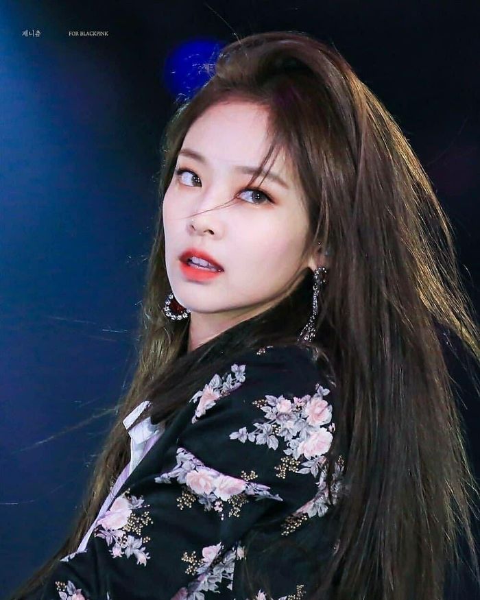 5 nữ idol Kpop sinh năm 1996 tài sắc vẹn toàn