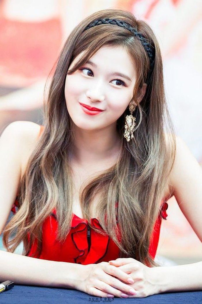 5 nữ idol Kpop sinh năm 1996 tài sắc vẹn toàn
