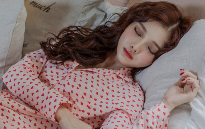 Tuyệt chiêu dành cho nàng ngực lép