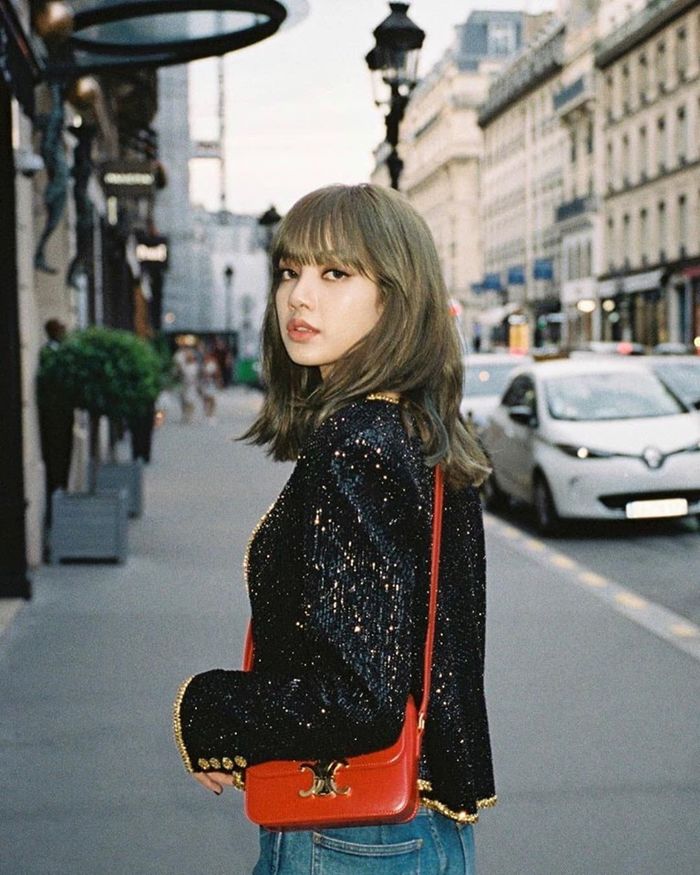 Đọ nhan sắc gần đây của BLACKPINK và (G)-IDLE