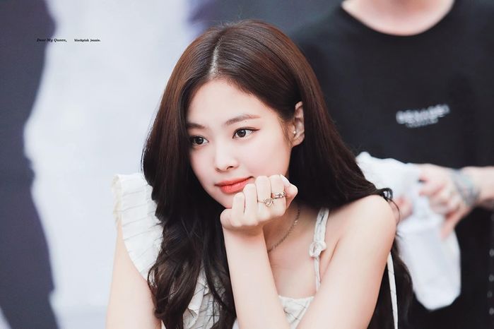 Đọ nhan sắc gần đây của BLACKPINK và (G)-IDLE