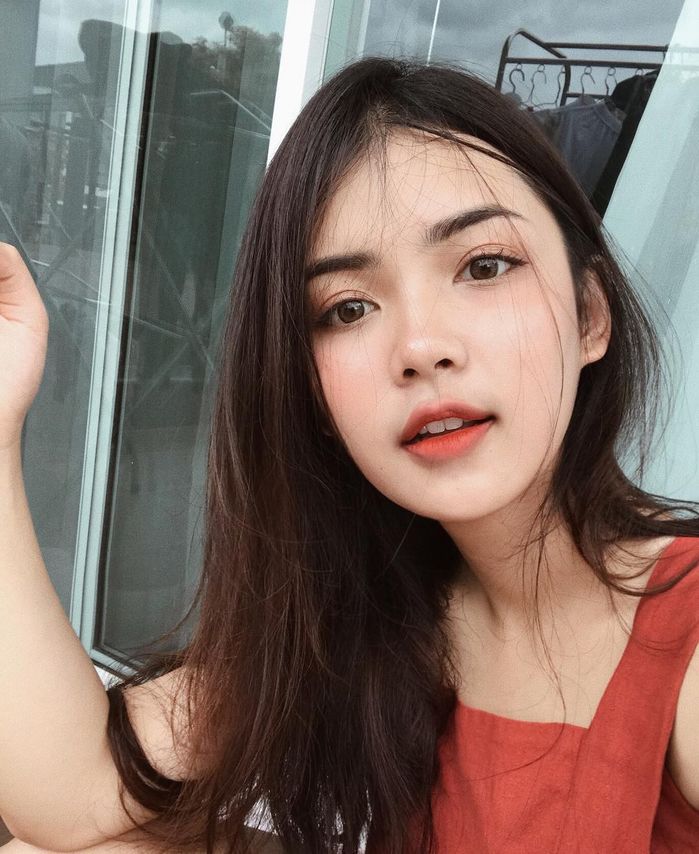 Mặt nạ tự làm từ nguyên liệu thiên nhiên