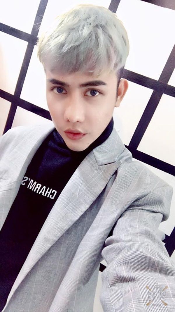 Bản sao Sơn Tùng và các hiện tượng MXH một thời giờ ra sao