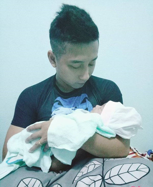 Bản sao Sơn Tùng và các hiện tượng MXH một thời giờ ra sao