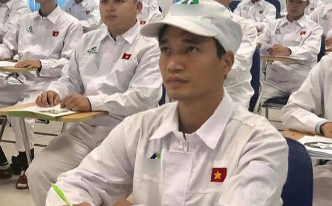 Bản sao Sơn Tùng và các hiện tượng MXH một thời giờ ra sao