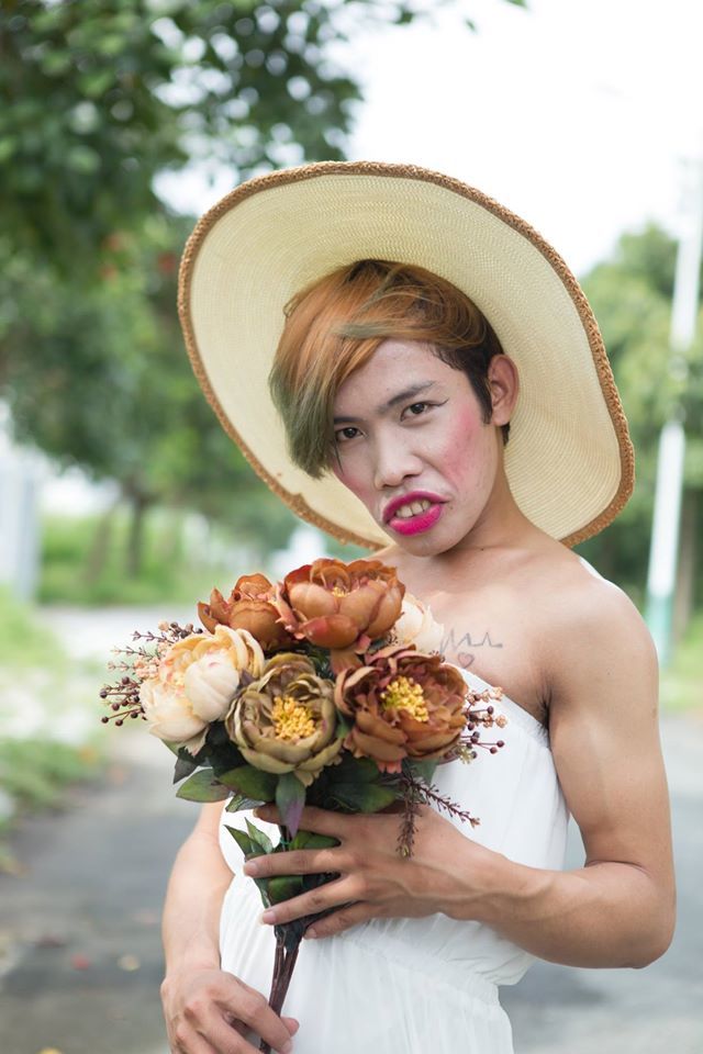 Bản sao Sơn Tùng và các hiện tượng MXH một thời giờ ra sao