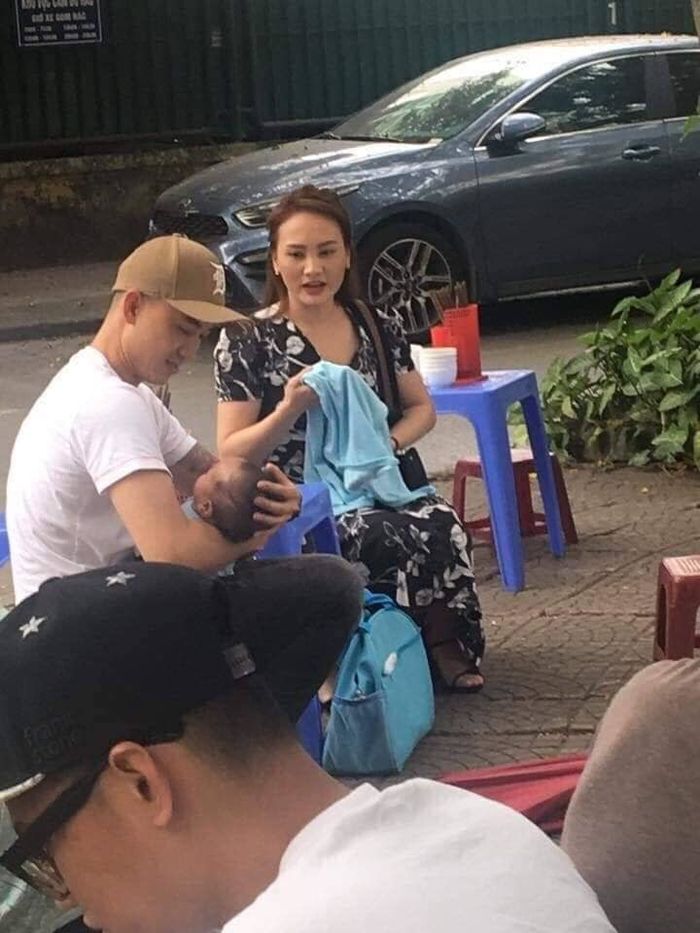 Bảo Thanh mặc váy cưới lần nữa, CĐM lại rần rần: “Lấy Dũng đi Thư ơi”