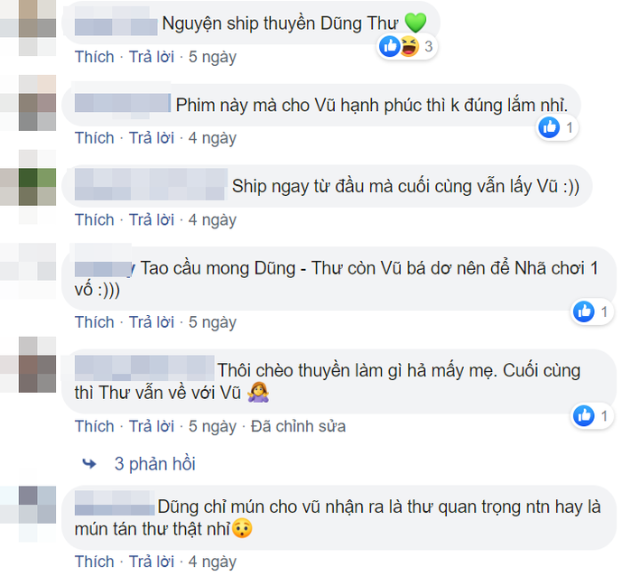 Bảo Thanh mặc váy cưới lần nữa, CĐM lại rần rần: “Lấy Dũng đi Thư ơi”