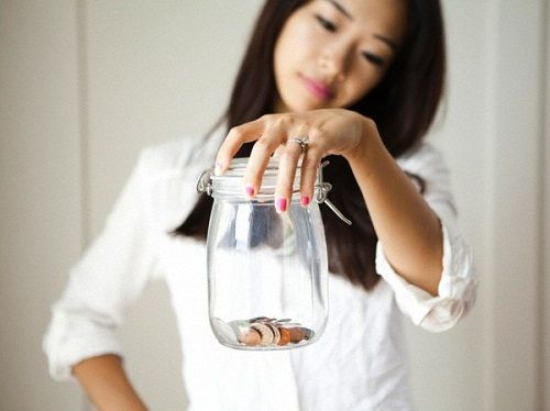 Bật mí bí quyết tiết kiệm 2 triệu mỗi tháng từ mức lương 7 triệu