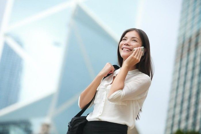 Bật mí bí quyết tiết kiệm 2 triệu mỗi tháng từ mức lương 7 triệu