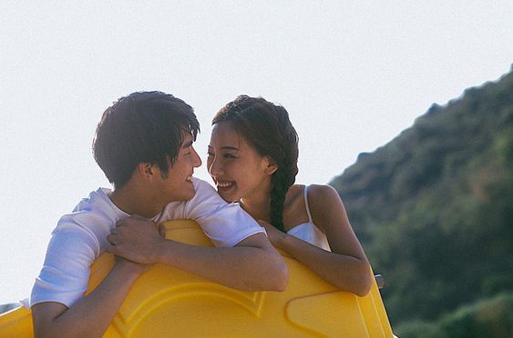 Dấu hiệu của người chồng tốt bạn đừng bao giờ bỏ lỡ