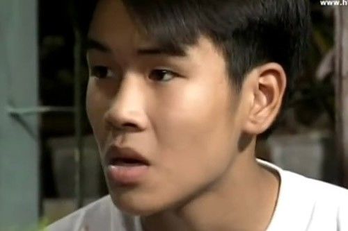 Bé Châu và các sao nhí sớm bị lãng quên ở độ tuổi trưởng thành