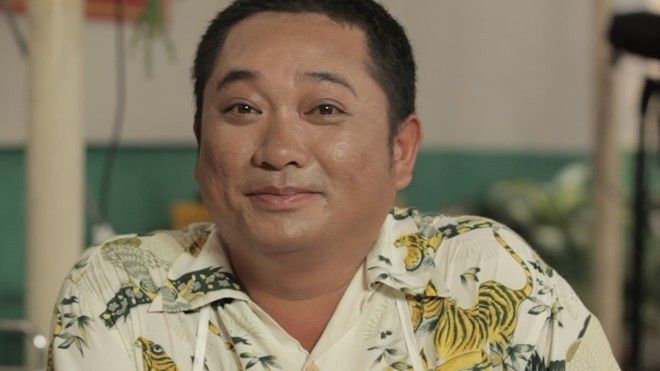 Bé Châu và các sao nhí sớm bị lãng quên ở độ tuổi trưởng thành