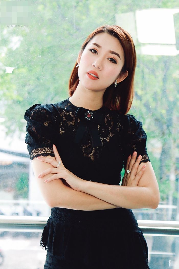 Bị ghét từ phim ra đời đâu chỉ có Nhã, nhiều sao Việt cũng điêu đứng